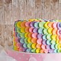 Image result for Copper 6 Inch Cake Pan