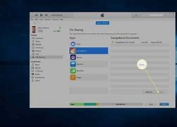 Image result for How to Access iPhone Files