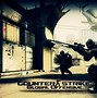 Image result for High Quality Counter Strike Wallpapers