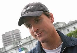 Image result for Gavin Newsom not running