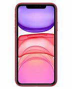 Image result for iPhone 11 Red Front Back