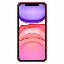 Image result for iPhone 11 Red Front