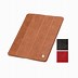 Image result for iPad Covers Leather Case