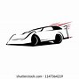 Image result for Dirt Car Racing SVG