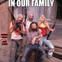 Image result for Funny Family Memes Growing Old