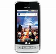 Image result for Cricket Wireless LG