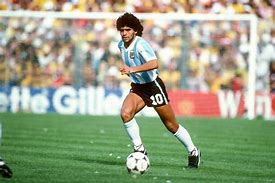 Image result for diego