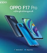Image result for Oppo F17 Pro Phone