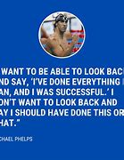 Image result for Swimming Quotes Motivational Emma McKeon