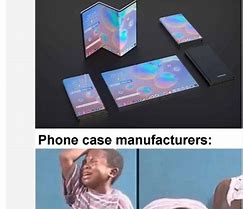 Image result for Igalaxy Phone Meme