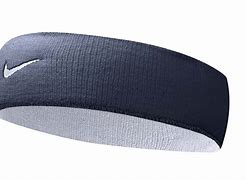 Image result for Nike Sweatband Headband