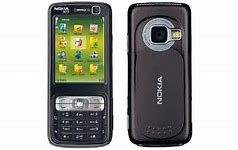Image result for Nokia N73 TFT