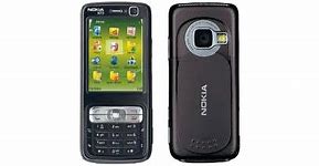 Image result for Nokia M 73