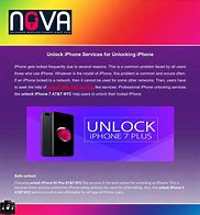 Image result for Unlock iPhone 7