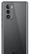 Image result for LG Wing Charger