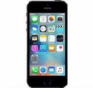 Image result for iPhone 5 128GB