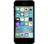 Image result for iPhone 5 Dimensions