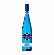 Image result for Blue Nun liebfraumilch auslese