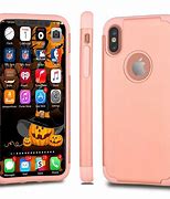 Image result for iPhone X for Kids