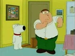 Image result for Peter Griffin Theme Song