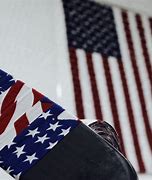 Image result for Hockey Tape American Flag