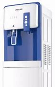 Image result for Philips Water Dispenser
