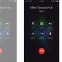 Image result for Phone On Mute