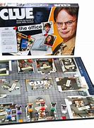 Image result for Headquarters Board Game