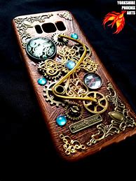 Image result for Scery Phone Cases