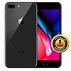 Image result for iPhone 8 Plus 64GB Pat Proof Prise