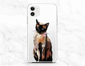 Image result for iPhone XS Phone Case Cat