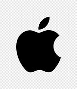 Image result for Apple iPhone SE Plus