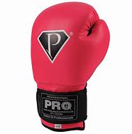 Image result for Boxing Equipment