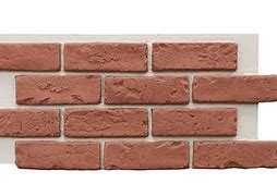 Image result for Brick Facade Panels