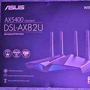 Image result for Dual Band 1600 5G Router