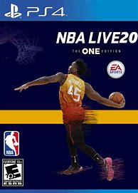 Image result for NBA Live Covers Stickers