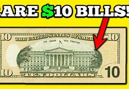 Image result for Unmarked Bills