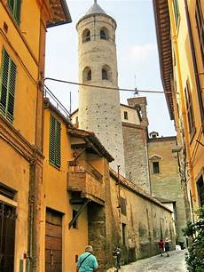 d italia perugia 17 best images about i live in umbria italy on d italia perugia 17 best images about i live in umbria italy on