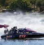 Image result for Top Alcohol Hydro Drag Boats