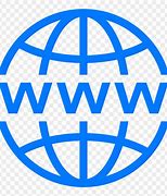 Image result for Name Local World Logo
