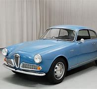 Image result for 60s Alfa Romeo