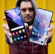 Image result for Samsung Galax 2018
