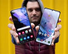 Image result for Samsung Galaxy J11