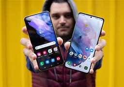 Image result for Samsung Galaxy 19