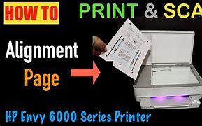 Image result for Align Printer HP