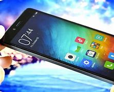 Image result for 6GB Phones
