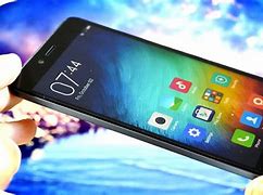 Image result for Good Phone with 6GB RAM