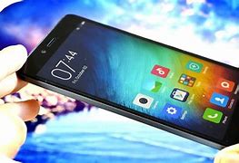 Image result for Smartphone 6GB RAM