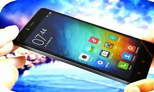Image result for 6GB RAM Mobile Phone