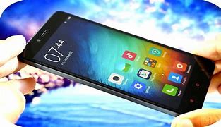 Image result for 6GB RAM Memory in Mobile Phone